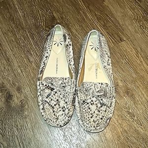 Isaac Mizrahi size 8m